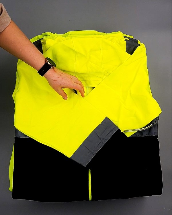 Фотография  822 - FILA CAN 084#7 кг, ЛОТ №7631 оптом в Черкесске и Карачаево-Черкесской республике