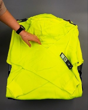 Фотография  385 - FILA CAN 084#7 кг, ЛОТ №7630 оптом в Черкесске и Карачаево-Черкесской республике