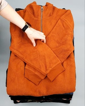 Купить AMAZON mix муж весна 015#15 кг, ЛОТ №7738 оптом в Черкесске и Карачаево-Черкесской республике