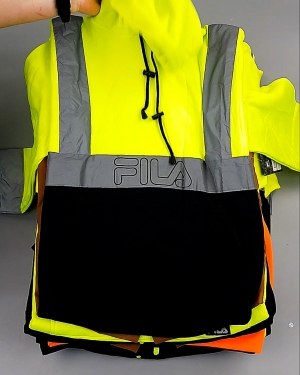 Фотография  905 - FILA CAN 084#7 кг оптом в Черкесске и Карачаево-Черкесской республике