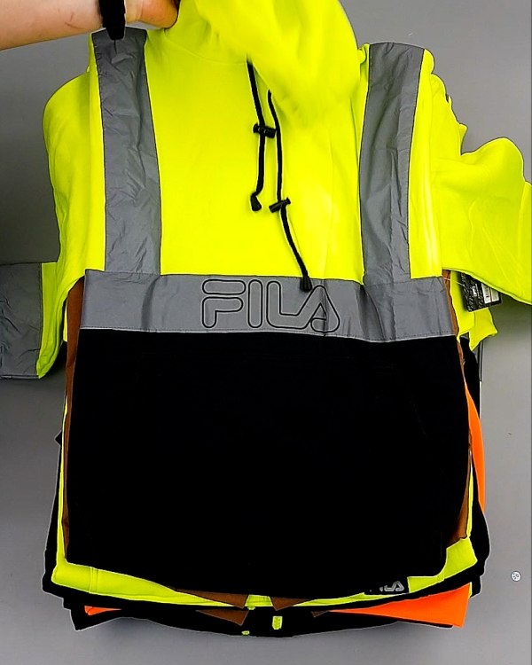 Фотография  458 - FILA CAN 084#7 кг оптом в Черкесске и Карачаево-Черкесской республике