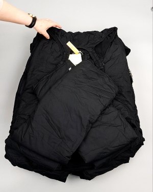 Фотография  601 - Штаны горнолыжные м/ж AMAZON 015#6,6 кг, ЛОТ №7790 оптом в Черкесске и Карачаево-Черкесской республике