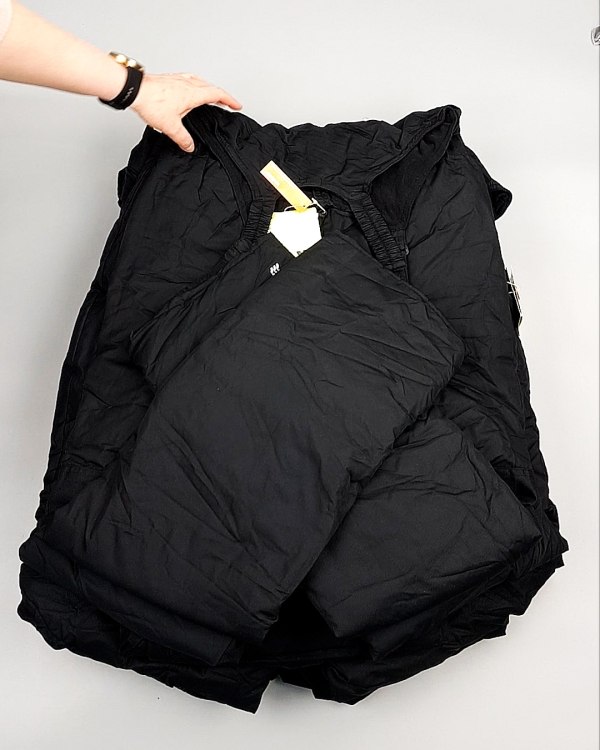 Фотография  954 - Штаны горнолыжные м/ж AMAZON 015#6,6 кг, ЛОТ №7790 оптом в Черкесске и Карачаево-Черкесской республике