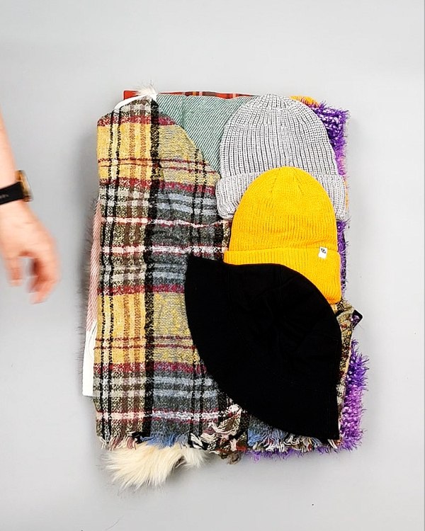 Фотография  623 - ШШП м/ж AMAZON 015#5 кг, ЛОТ №7792 оптом в Черкесске и Карачаево-Черкесской республике