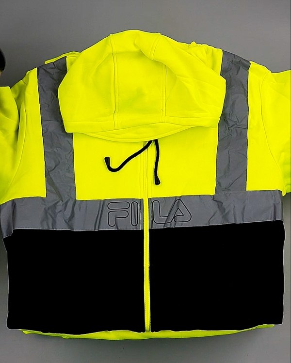 Фотография  526 - FILA CAN 084#7 кг, ЛОТ №7629 оптом в Черкесске и Карачаево-Черкесской республике