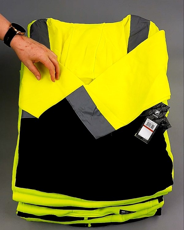 Фотография  694 - FILA CAN 084#7 кг, ЛОТ №7627 оптом в Черкесске и Карачаево-Черкесской республике