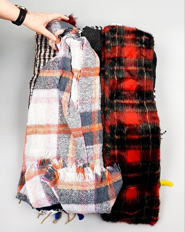 Фотография  997 - ШШП м/ж AMAZON 015#5 кг оптом в Черкесске и Карачаево-Черкесской республике