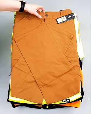 Фотография  615 - FILA CAN 084#7 кг оптом в Черкесске и Карачаево-Черкесской республике