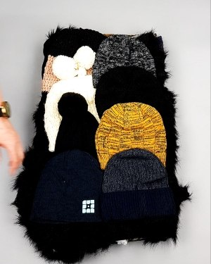 Фотография  280 - ШШП м/ж AMAZON 015#5 кг, ЛОТ №7795 оптом в Черкесске и Карачаево-Черкесской республике