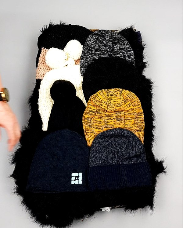 Фотография  644 - ШШП м/ж AMAZON 015#5 кг, ЛОТ №7795 оптом в Черкесске и Карачаево-Черкесской республике