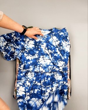 Фотография  828 - C&A Spring, Summer mix 025#20 кг оптом в Черкесске и Карачаево-Черкесской республике