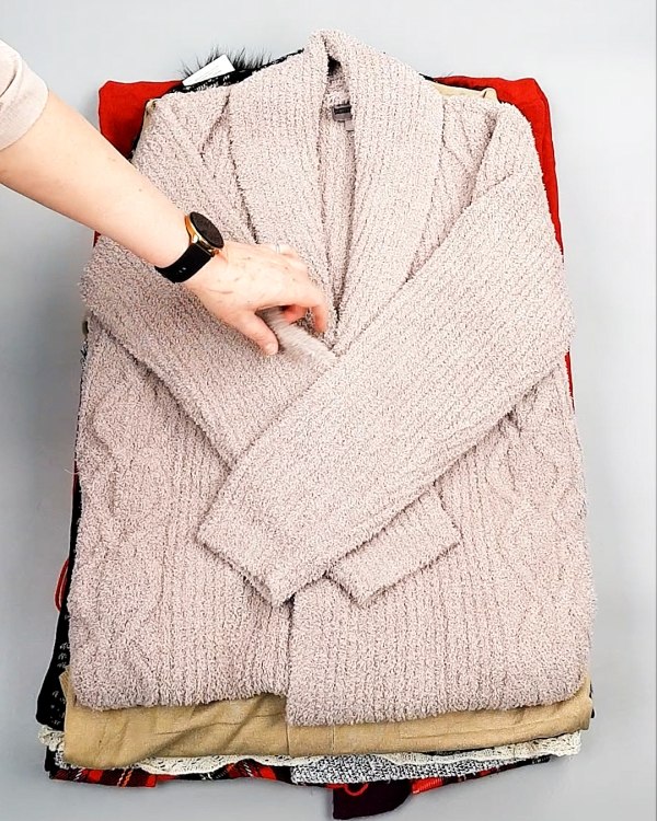 Фотография  274 - Кардиганы СТОК CAN 084#7 кг, ЛОТ №7672 оптом в Черкесске и Карачаево-Черкесской республике