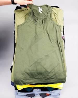 Фотография  769 - Sport СТОК CAN 084#20 кг, ЛОТ №7623 оптом в Черкесске и Карачаево-Черкесской республике