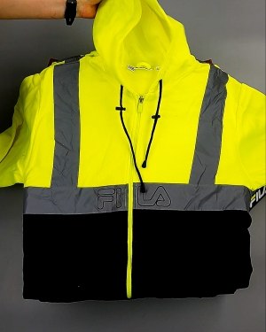 Фотография  111 - FILA CAN 084#7 кг, ЛОТ №7630 оптом в Черкесске и Карачаево-Черкесской республике