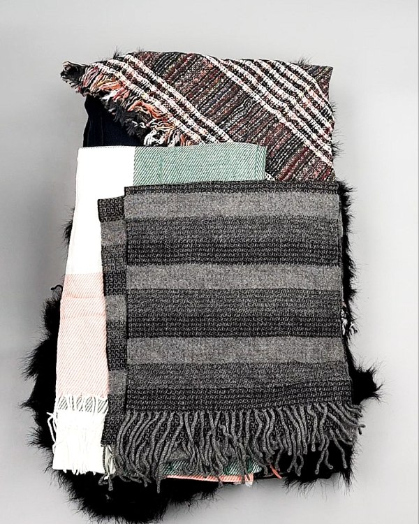 Фотография  974 - ШШП м/ж AMAZON 015#5 кг, ЛОТ №7795 оптом в Черкесске и Карачаево-Черкесской республике