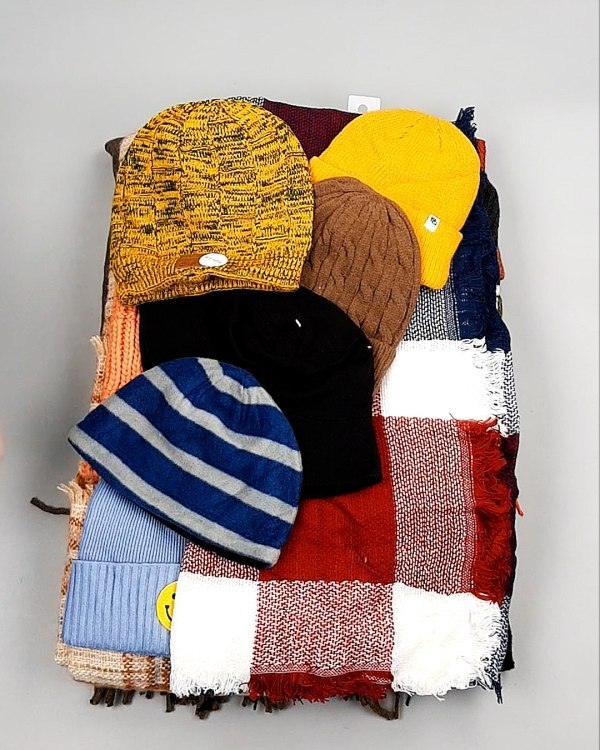 Фотография  578 - ШШП м/ж AMAZON 015#5 кг, ЛОТ №7793 оптом в Черкесске и Карачаево-Черкесской республике