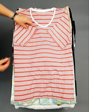 Фотография  620 - LIDL Summer mix 114#20 кг, ЛОТ №7726 оптом в Черкесске и Карачаево-Черкесской республике