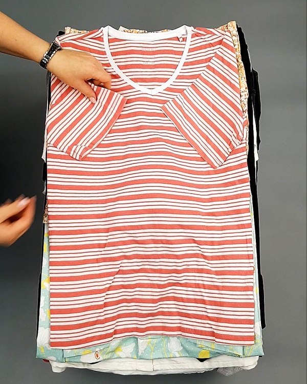 Фотография  146 - LIDL Summer mix 114#20 кг, ЛОТ №7726 оптом в Черкесске и Карачаево-Черкесской республике