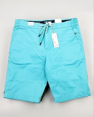 Купить Шорты мужские TOM TAILOR 124#3,8 кг оптом в Черкесске и Карачаево-Черкесской республике