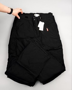 Фотография  765 - Штаны горнолыжные м/ж AMAZON 015#5,6 кг, ЛОТ №7788 оптом в Черкесске и Карачаево-Черкесской республике