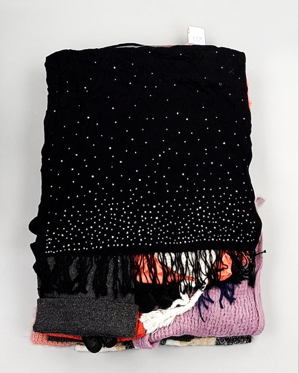 Фотография  674 - ШШП м/ж AMAZON 015#5 кг, ЛОТ №7794 оптом в Черкесске и Карачаево-Черкесской республике