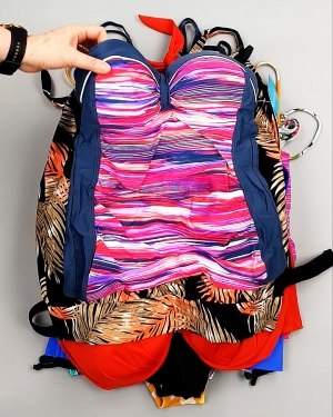 Фотография  115 - Купальники СТОК CAN 124#5 кг оптом в Черкесске и Карачаево-Черкесской республике