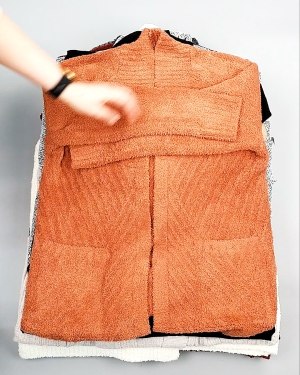 Купить Кардиганы СТОК CAN 084#7 кг, ЛОТ №7674 оптом в Черкесске и Карачаево-Черкесской республике