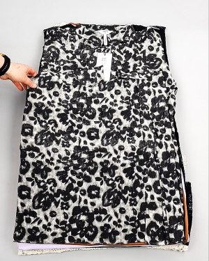 Фотография  837 - Платья Bestseller Summer 104#5 кг оптом в Черкесске и Карачаево-Черкесской республике