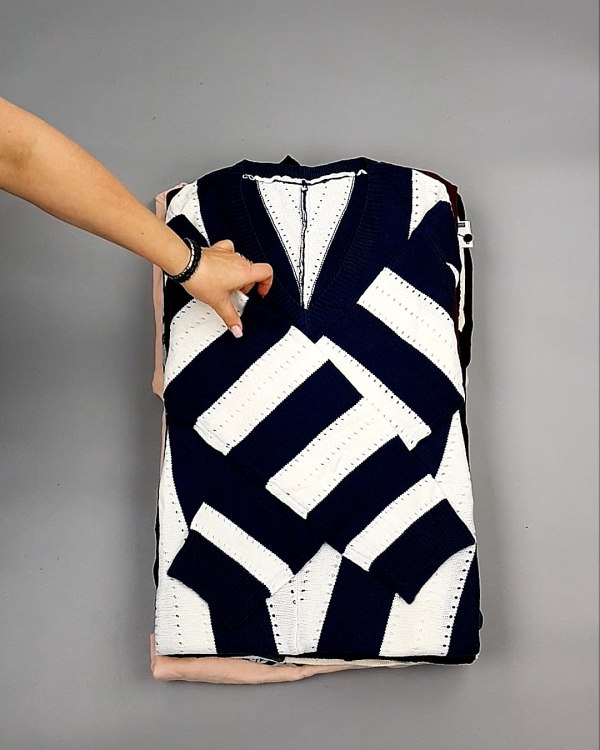 Фотография  337 - AMAZON mix жен весна 015#18 кг оптом в Черкесске и Карачаево-Черкесской республике