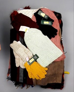 Фотография  309 - ШШП м/ж AMAZON 015#5 кг оптом в Черкесске и Карачаево-Черкесской республике