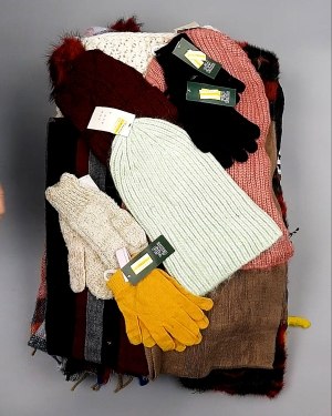 Фотография  878 - ШШП м/ж AMAZON 015#5 кг, ЛОТ №7791 оптом в Черкесске и Карачаево-Черкесской республике