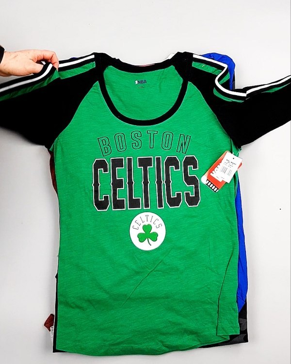 Фотография  134 - Тонковки СТОК CAN 084#7 кг оптом в Черкесске и Карачаево-Черкесской республике