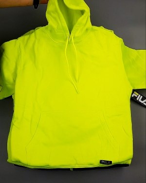 Фотография  351 - FILA CAN 084#7 кг, ЛОТ №7631 оптом в Черкесске и Карачаево-Черкесской республике