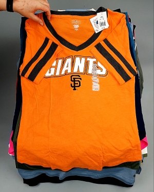 Купить Sport СТОК CAN 084#20 кг, ЛОТ №7625 оптом в Черкесске и Карачаево-Черкесской республике