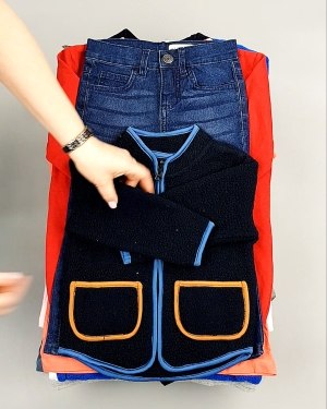 Фотография  569 - LIDL Kids Winter 114#7 кг, ЛОТ №7608 оптом в Черкесске и Карачаево-Черкесской республике