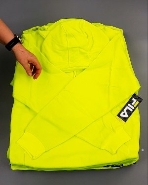 Купить FILA CAN 084#7 кг, ЛОТ №7629 оптом в Черкесске и Карачаево-Черкесской республике