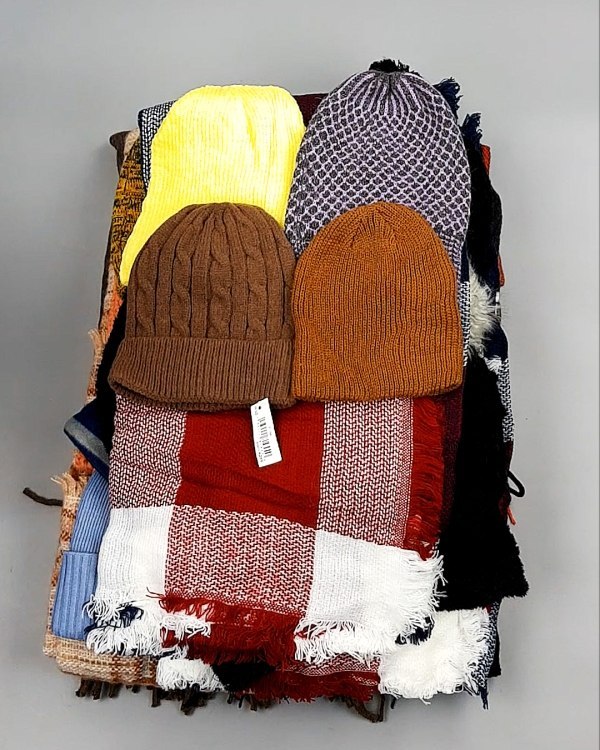 Фотография  582 - ШШП м/ж AMAZON 015#5 кг, ЛОТ №7793 оптом в Черкесске и Карачаево-Черкесской республике