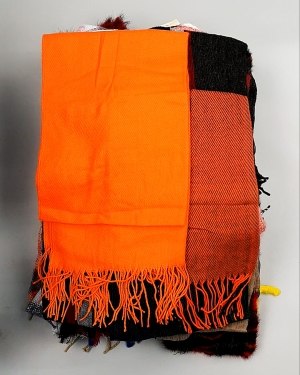 Фотография  330 - ШШП м/ж AMAZON 015#5 кг, ЛОТ №7791 оптом в Черкесске и Карачаево-Черкесской республике