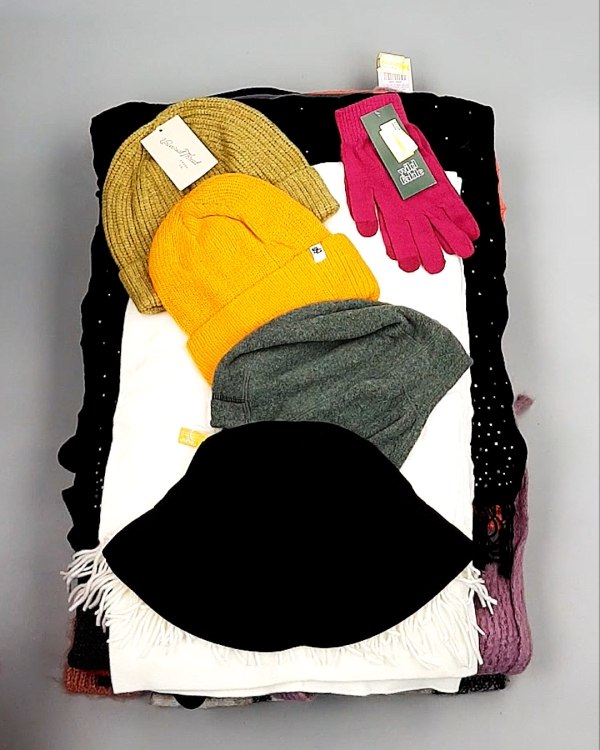 Фотография  740 - ШШП м/ж AMAZON 015#5 кг, ЛОТ №7794 оптом в Черкесске и Карачаево-Черкесской республике