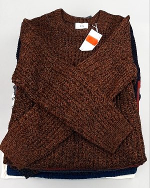 Купить Джемпера мужские C&A 025#7 кг оптом в Черкесске и Карачаево-Черкесской республике