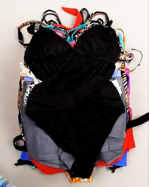 Фотография  987 - Купальники СТОК CAN 124#5 кг оптом в Черкесске и Карачаево-Черкесской республике