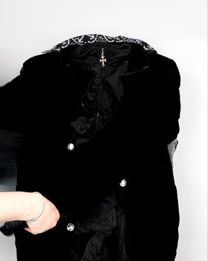 Фотография  395 - Пиджаки муж AMAZON 015#7,7 кг, ЛОТ №7773 оптом в Черкесске и Карачаево-Черкесской республике