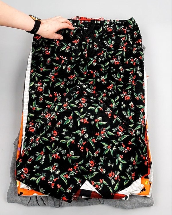 Фотография  561 - Домашняя одежда м/ж AMAZON 015#7 кг оптом в Черкесске и Карачаево-Черкесской республике