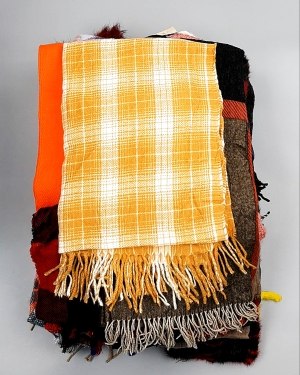 Купить ШШП м/ж AMAZON 015#5 кг оптом в Черкесске и Карачаево-Черкесской республике