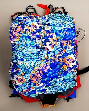 Фотография  290 - Купальники СТОК CAN 124#5 кг, ЛОТ №7686 оптом в Черкесске и Карачаево-Черкесской республике