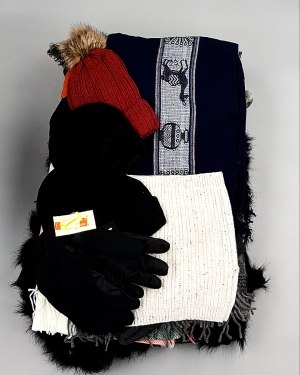 Фотография  540 - ШШП м/ж AMAZON 015#5 кг, ЛОТ №7795 оптом в Черкесске и Карачаево-Черкесской республике