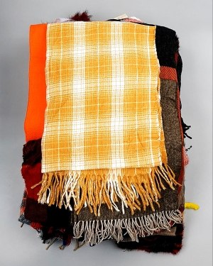 Купить ШШП м/ж AMAZON 015#5 кг, ЛОТ №7791 оптом в Черкесске и Карачаево-Черкесской республике