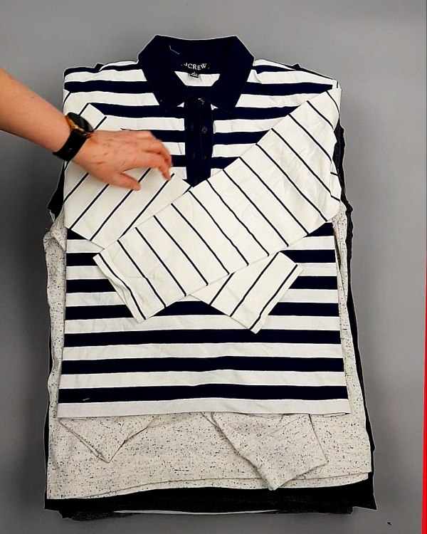 Фотография  394 - Тонковки СТОК CAN 084#7 кг, ЛОТ №7646 оптом в Черкесске и Карачаево-Черкесской республике