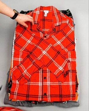 Купить Домашняя одежда м/ж AMAZON 015#7 кг оптом в Черкесске и Карачаево-Черкесской республике