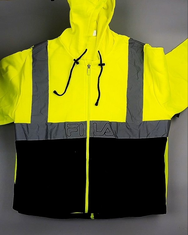 Фотография  392 - FILA CAN 084#7 кг, ЛОТ №7631 оптом в Черкесске и Карачаево-Черкесской республике